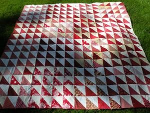 Quilt 8