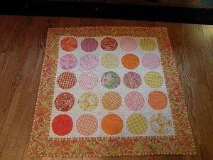Quilt 6