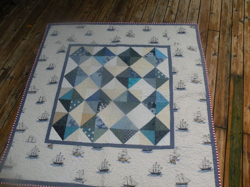 Quilt 3