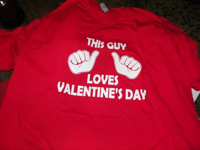 DSCN8594-001 DSCN8594-001