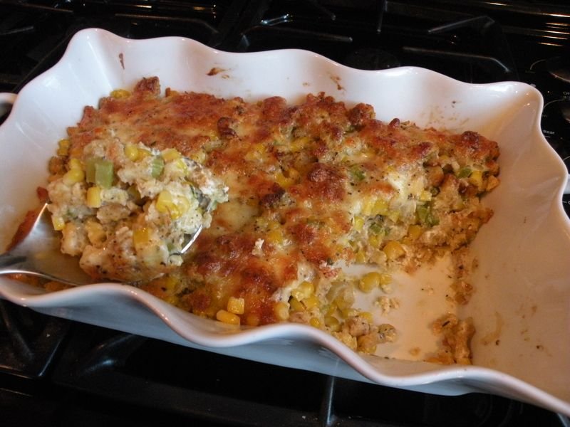 DSCN7403-001 DSCN7403-001