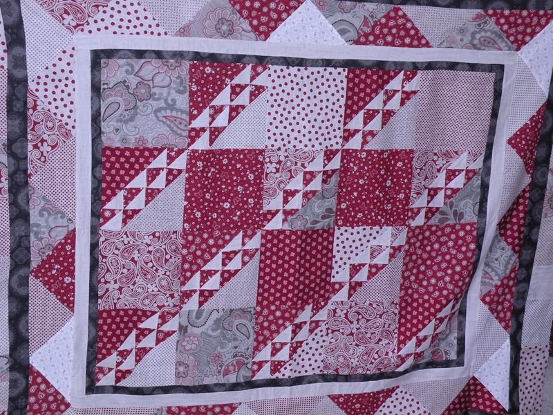 Quilt 15