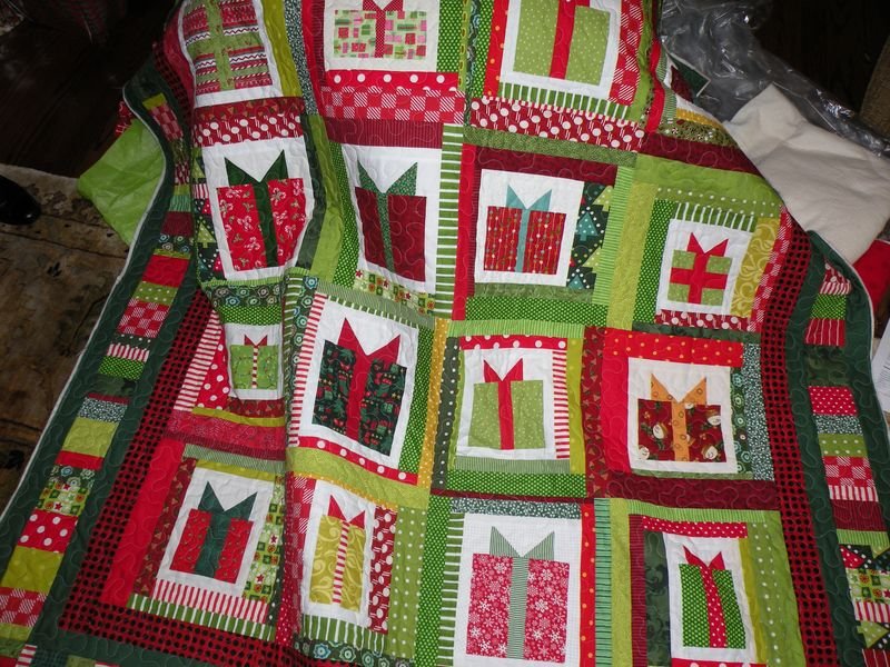 DSCN7841-001 DSCN7841-001