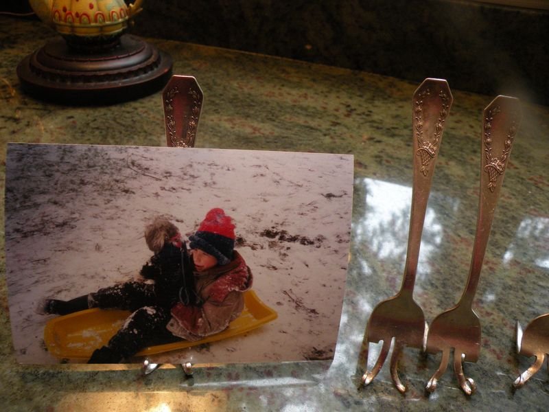 Jan 2013 012 Jan 2013 012