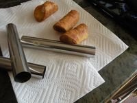 DSCN3071