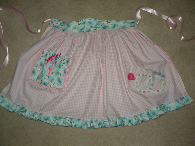 DSCN3118-001 DSCN3118-001