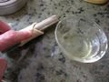 DSCN3068