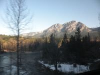 DSCN4994