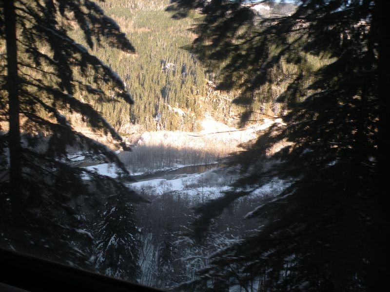 DSCN5028