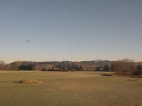 DSCN4988