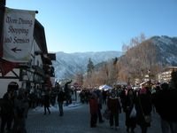 DSCN5054