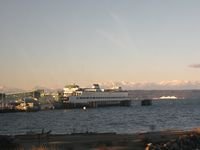 DSCN4974