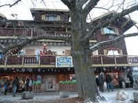 DSCN5075