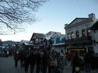 DSCN5074