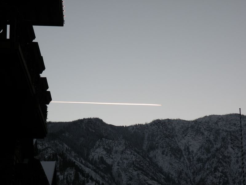 DSCN5086