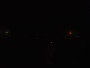 DSCN5107