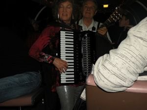 DSCN5103
