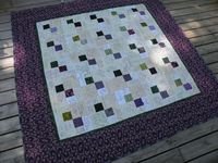 Quilt4 Quilt4