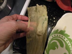 DSCN5797-001 DSCN5797-001