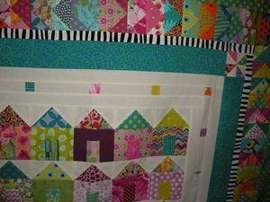 DSCN6080-001 DSCN6080-001