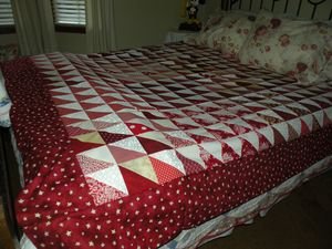 DSCN6088-001 DSCN6088-001