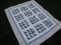 Quilt2 Quilt2