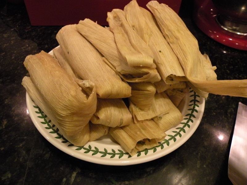 DSCN5799-001 DSCN5799-001