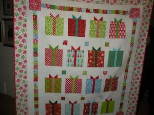 DSCN6071-002 DSCN6071-002