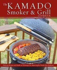 KamadoGrill_cover-R2 (200 Copy) KamadoGrill_cover-R2 (200 Copy)