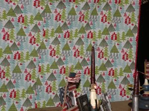 DSCN6062-001 DSCN6062-001