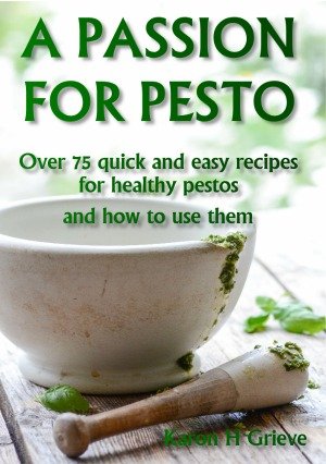 Pesto-ebook-link