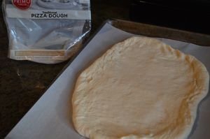 DSC_0059-001 DSC_0059-001