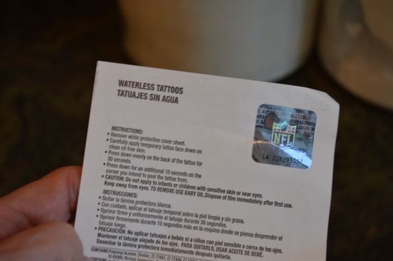 DSC_0009-001 DSC_0009-001