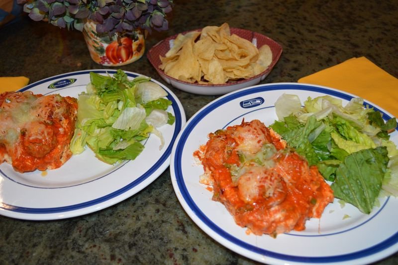 DSC_0007-001 DSC_0007-001