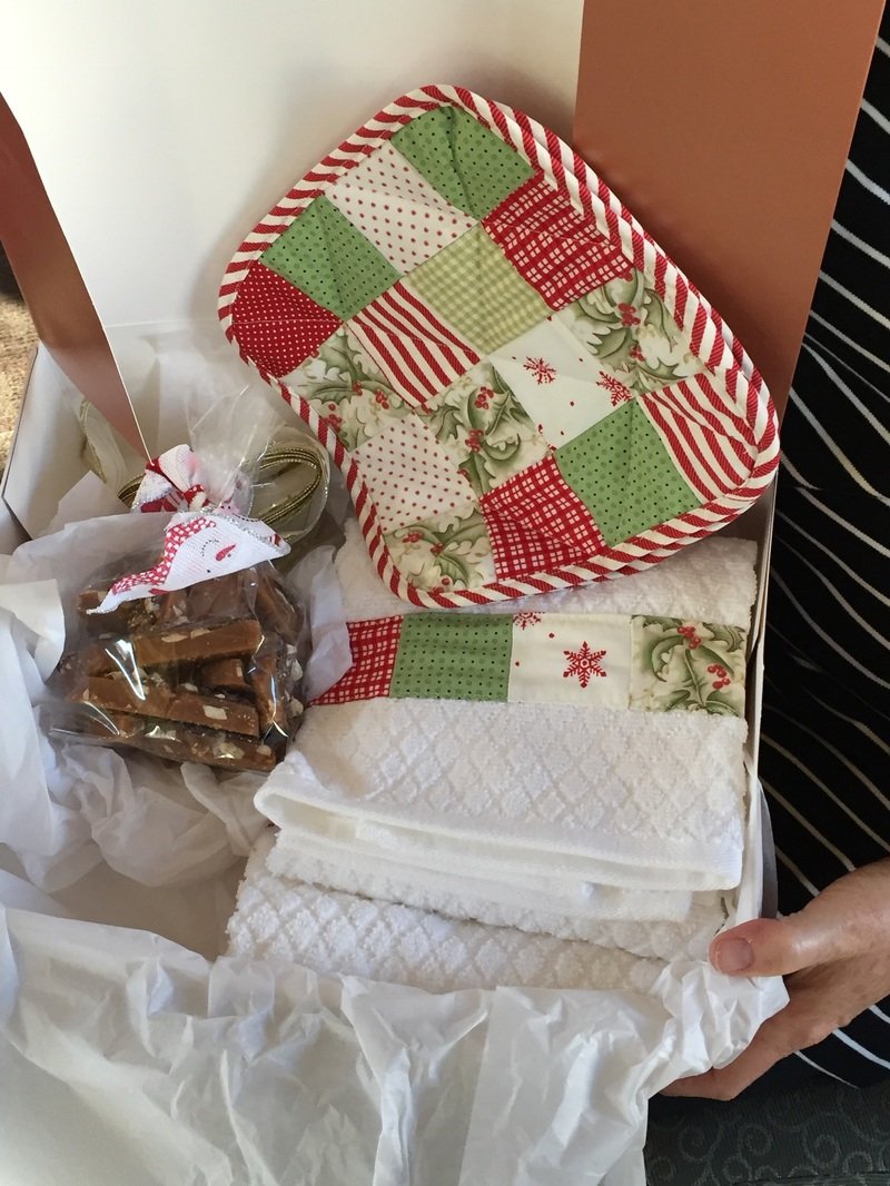 014a80a38608d4847745007a005a8a2d210abab4fa_00001 014a80a38608d4847745007a005a8a2d210abab4fa_00001