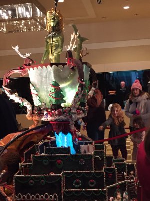 0111aacecd45283791c870a06d33eae7e922da6037_00001 0111aacecd45283791c870a06d33eae7e922da6037_00001