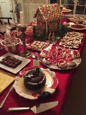 0102932bb2603072aa4c0d016e9a419d65851f0ef1 0102932bb2603072aa4c0d016e9a419d65851f0ef1