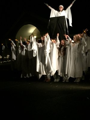 01cad7d893dc08f98487f6f3894046171d892c0b59 01cad7d893dc08f98487f6f3894046171d892c0b59