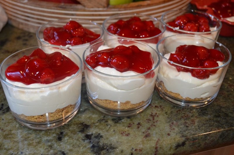 DSC_0051-001 DSC_0051-001