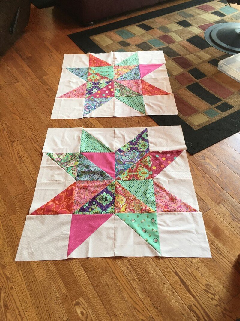 Thumbnail_IMG_1457 Thumbnail_IMG_1457