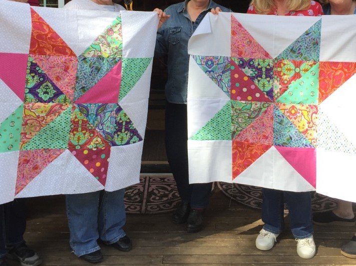 Thumbnail_IMG_1460 Thumbnail_IMG_1460