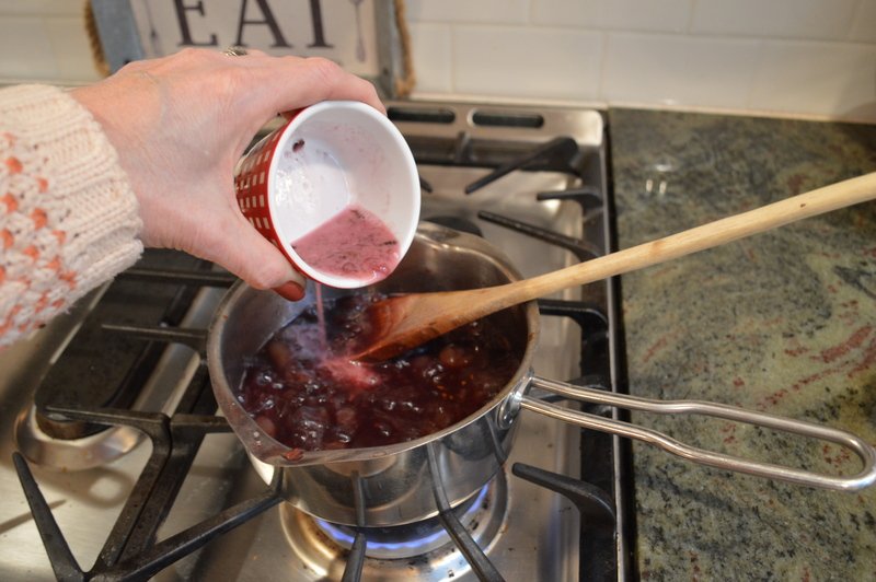 DSC_0008 (1) DSC_0008 (1)