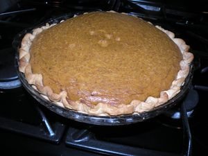 DSCN0294-001 DSCN0294-001