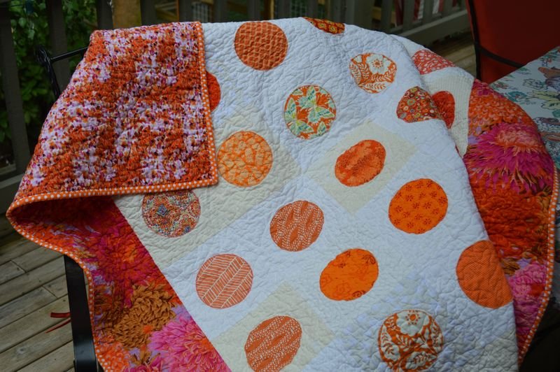 DSC_0023-001 DSC_0023-001