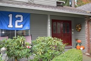 DSC_0002-001 DSC_0002-001