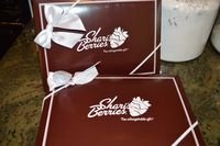 DSC_0016-001 DSC_0016-001