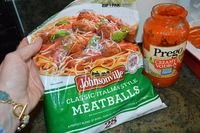 DSC_0019-001 DSC_0019-001