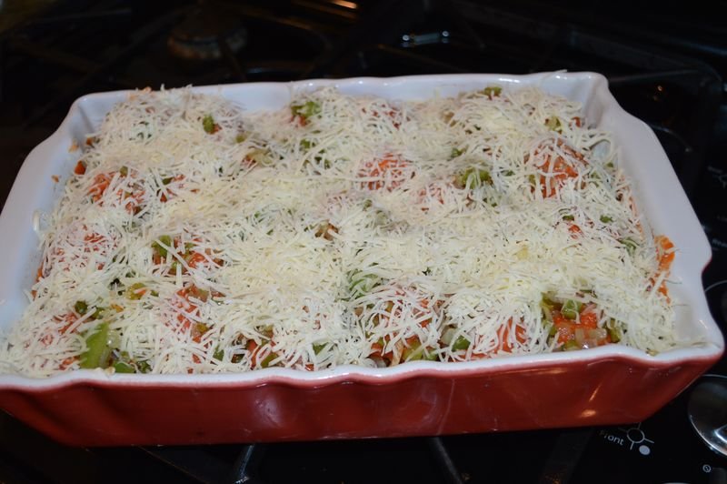 DSC_0024-001 DSC_0024-001