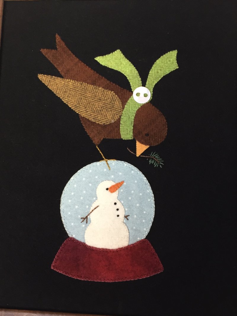 0171467db05cae29a39c545731ee5e04d81dd0b323_00001 0171467db05cae29a39c545731ee5e04d81dd0b323_00001