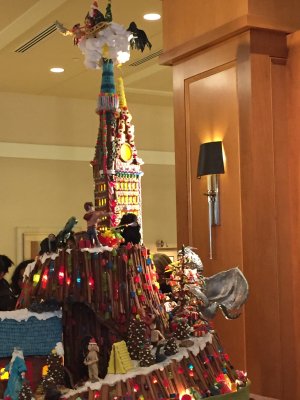 01ba7c348d069598a1320ddf559fbdbf380231cee7_00001 01ba7c348d069598a1320ddf559fbdbf380231cee7_00001